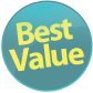 Best Value