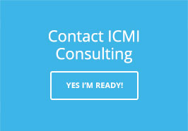 contact ICMI contact center consultants