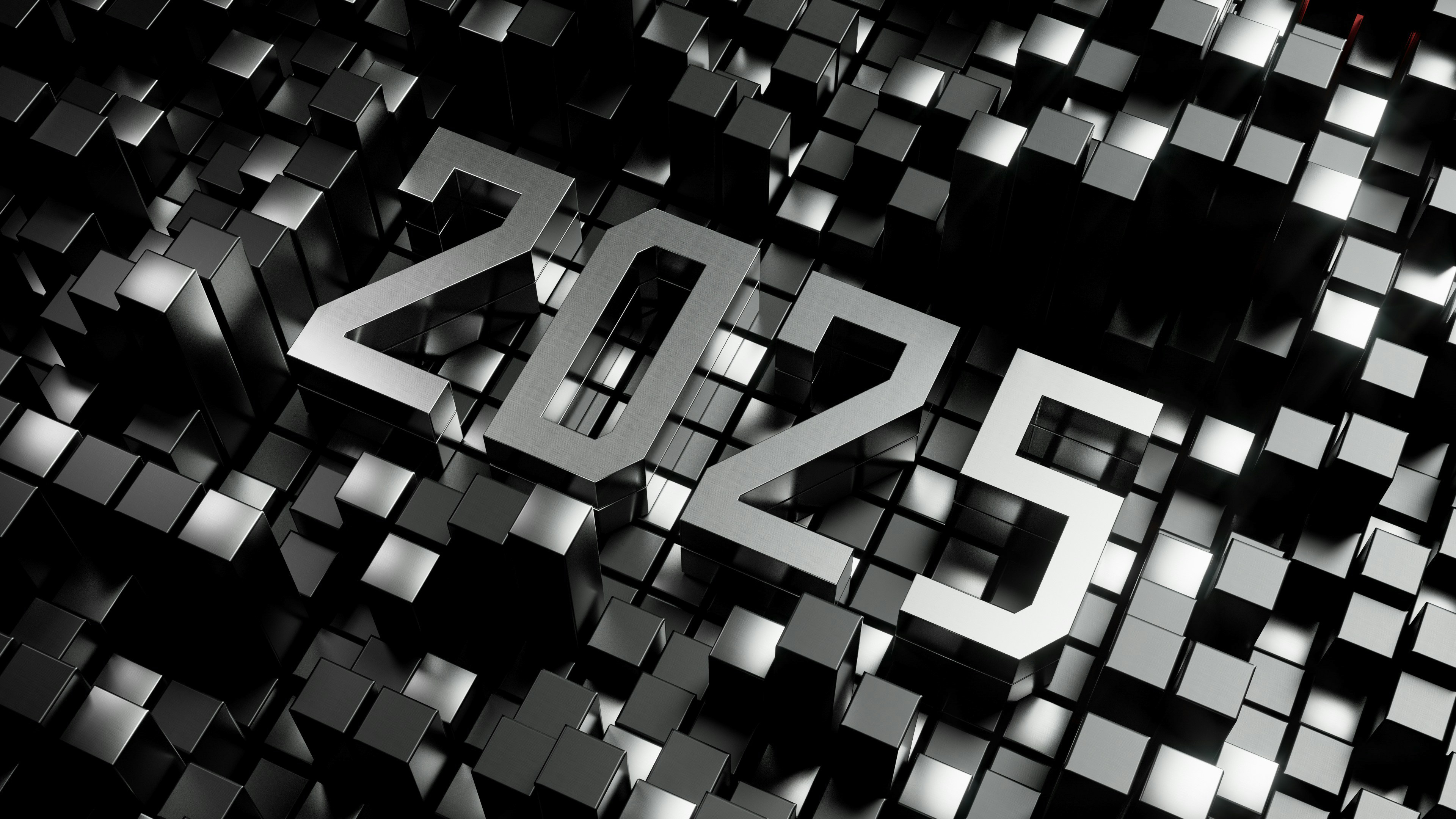 2025 trends and predictions for the contact center industry