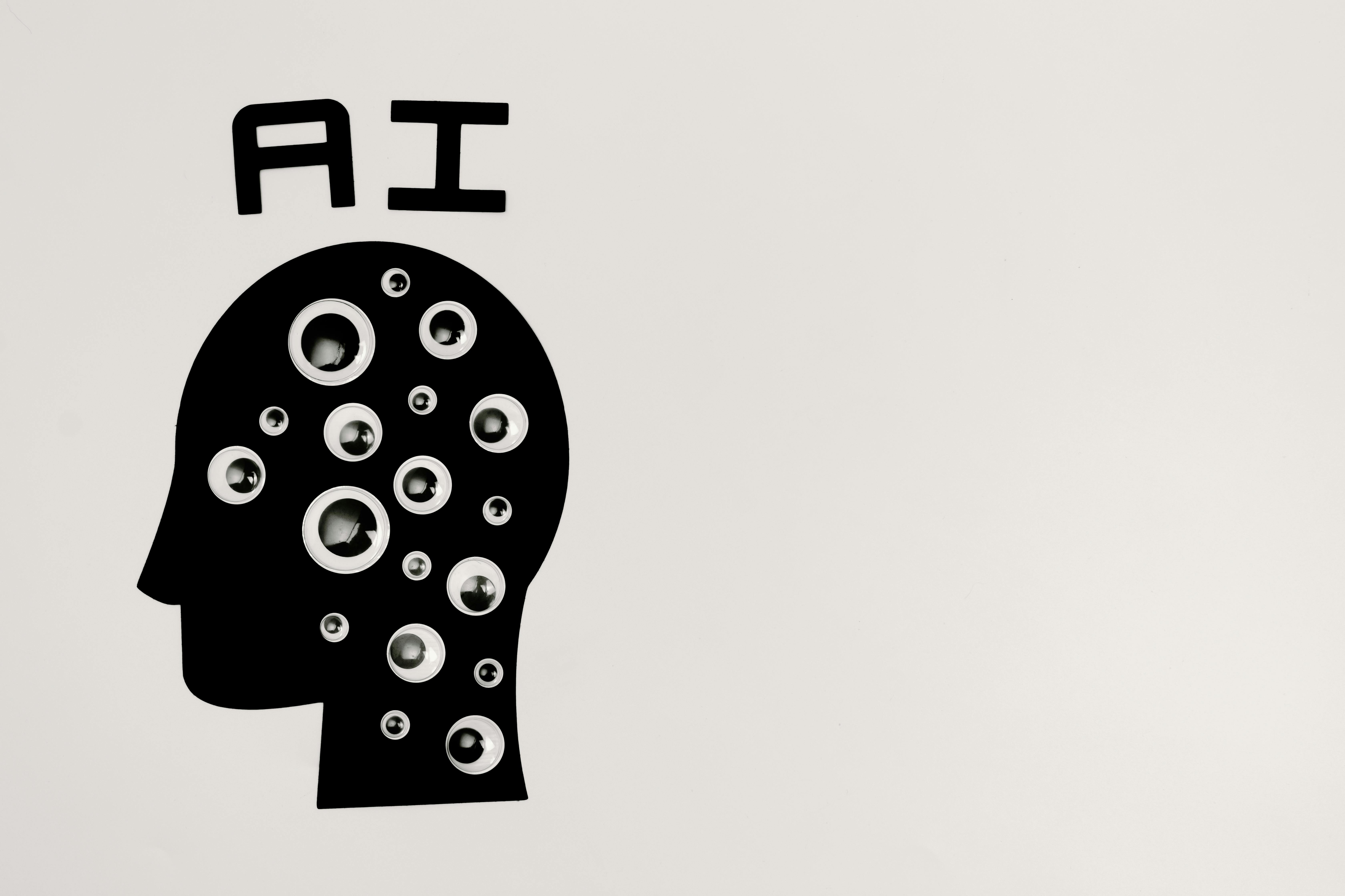 Can AI deliver on expectations in the contact center?