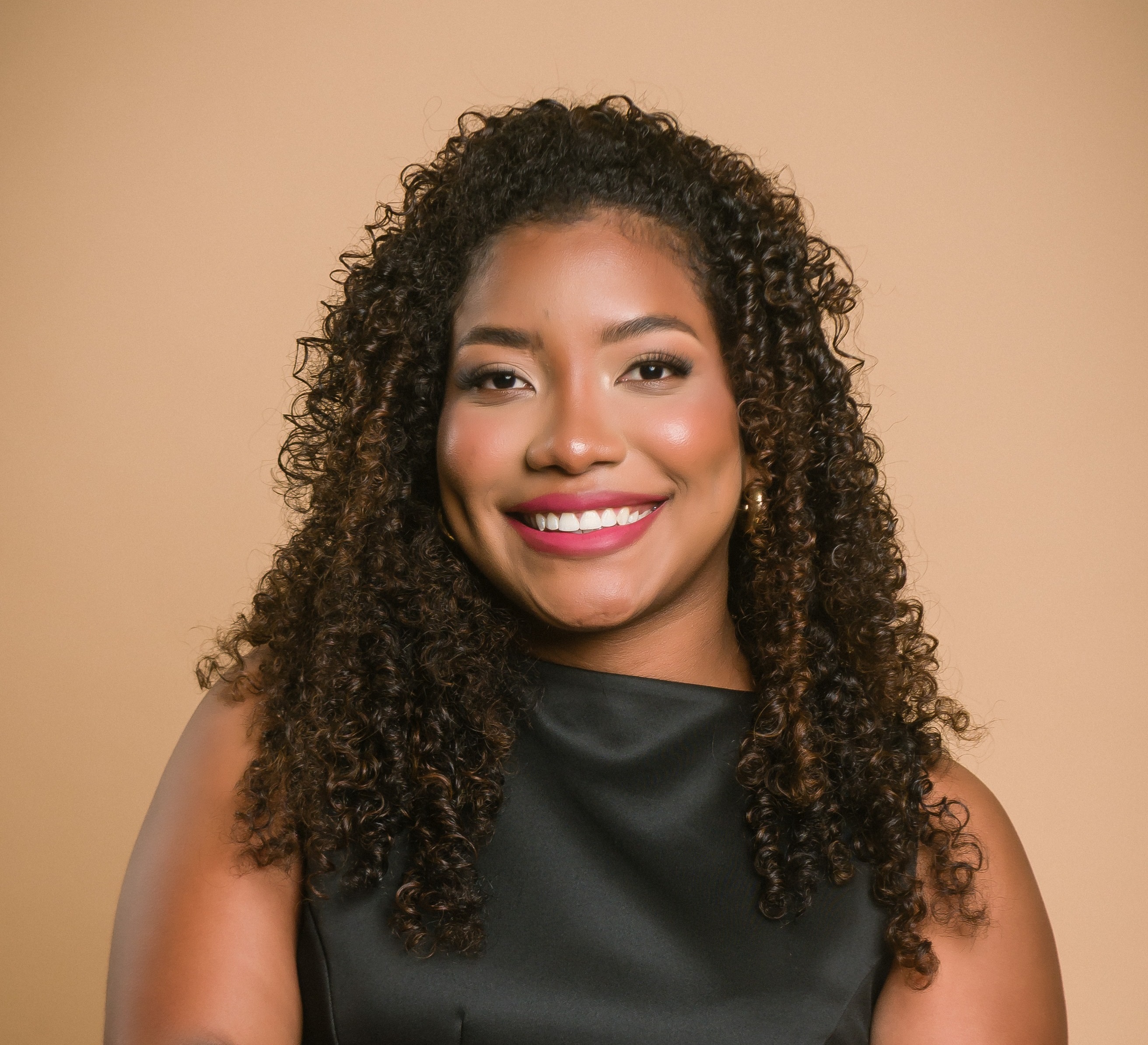 Arlyne Pardo, ICMI Featured Contributor