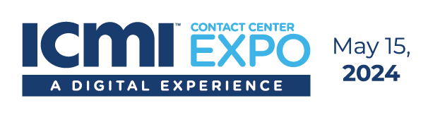 Contact Center Expo Conference