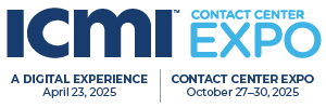 Contact Center Expo Conference