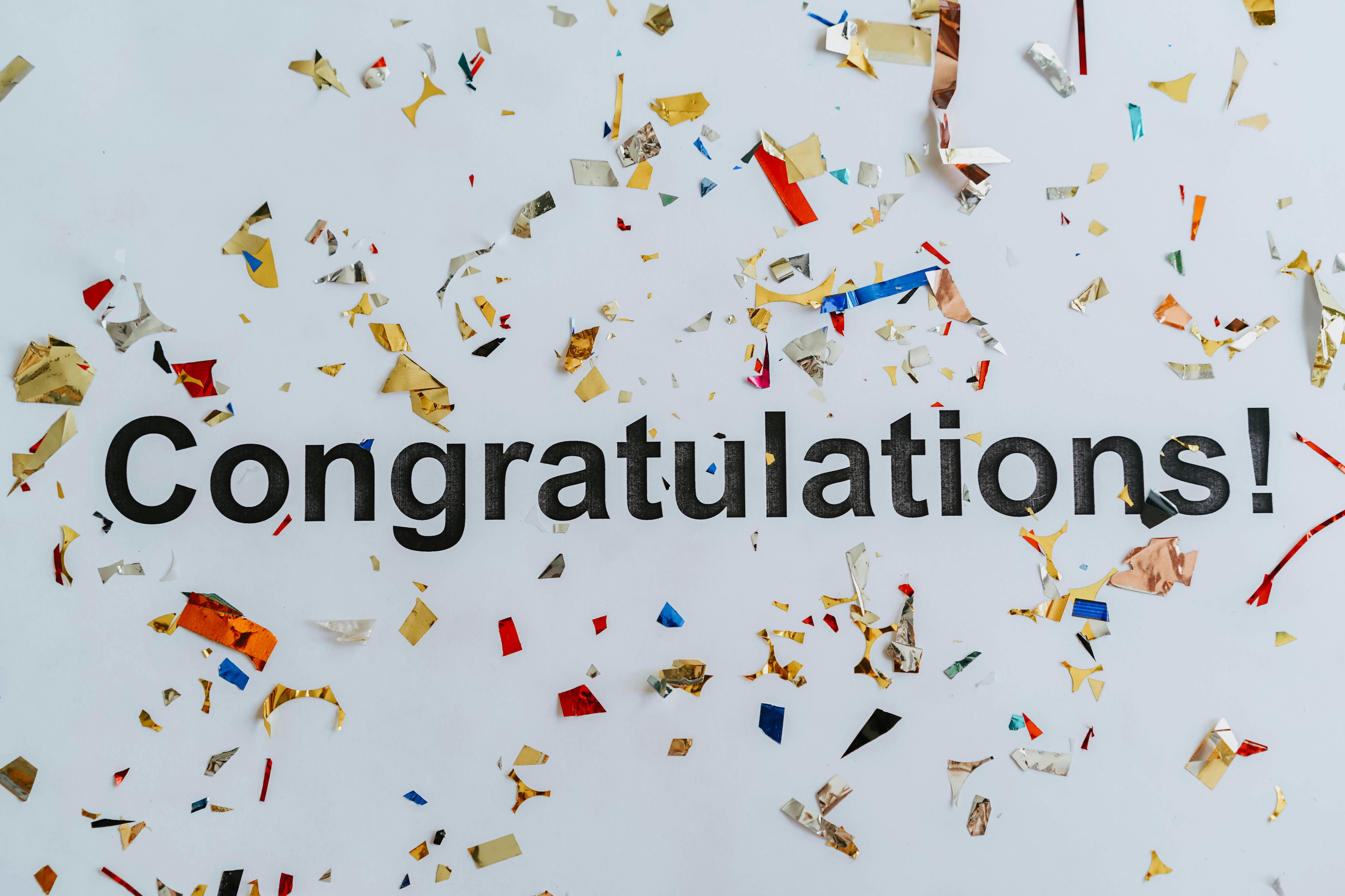 Meet ICMI's Top 25 Thought Leaders for 2025