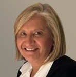 Sandra Kupiec
