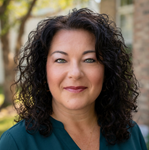 Tina Buchberger
