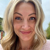 Karin_Martin