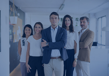 Customer Experience Consulting