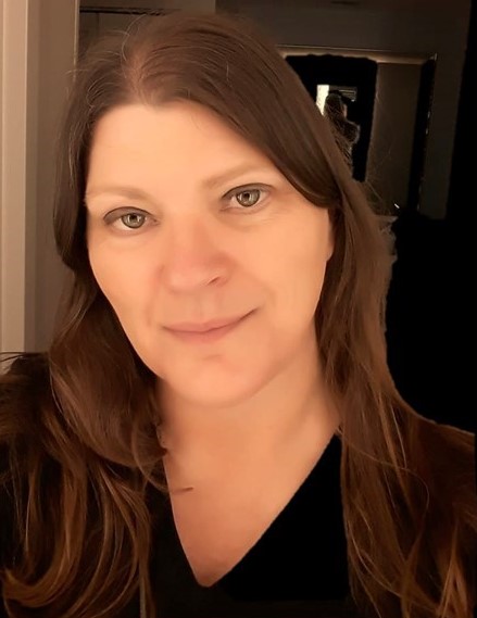 Dr. Debra Bentson, ICMI Featured Contributor