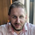 Chris Hanna, ICMi Featured Contributor