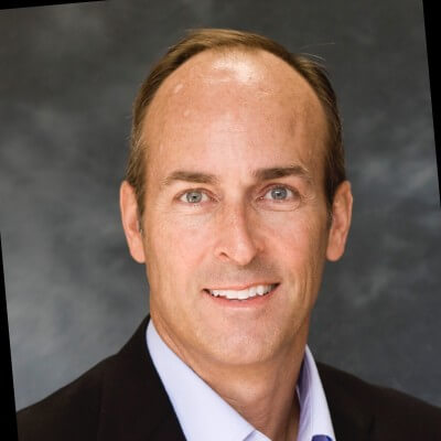 head shot