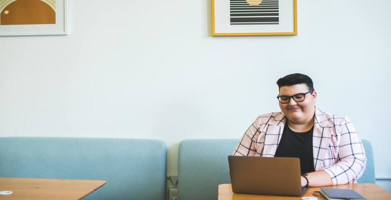 remote work