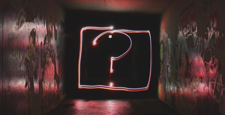 Question