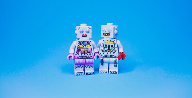 automation