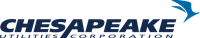 Chesapeake Utilities - ICMI Client