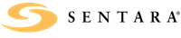 Sentara Healthcare