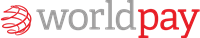WorldPay