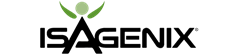 Isagenix