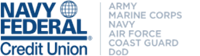 Navy Federal Credit Union