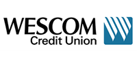 Wescom Credit Union