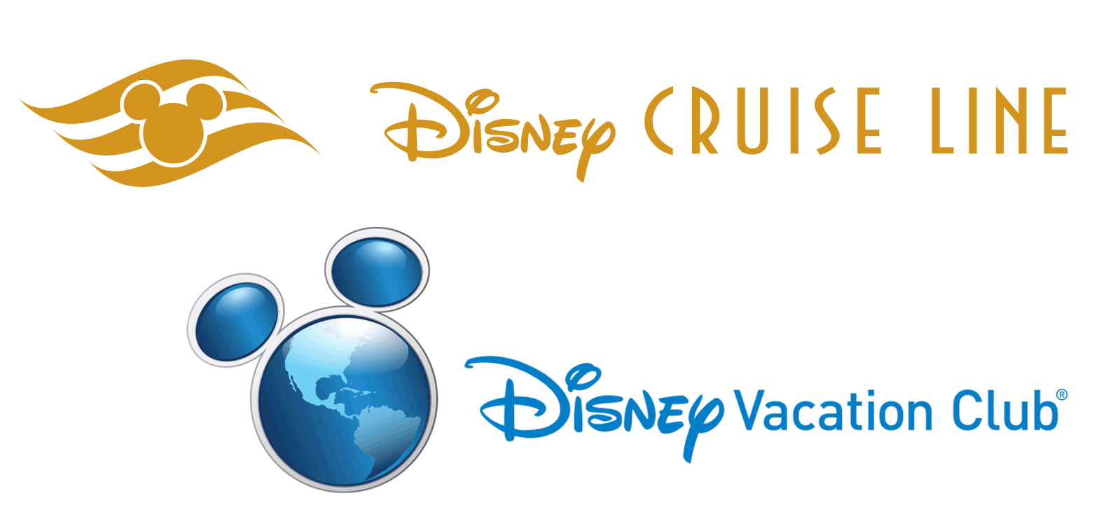 Disney Cruise Line and Disney Vacation Club Contact Center Site Tour