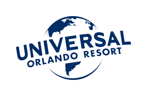 Universal Orlando Contact Center
