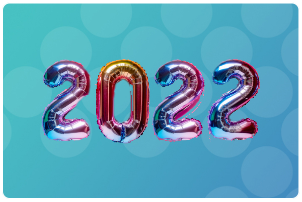 Win a 2022 Free Pass