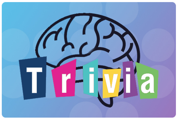Trivia