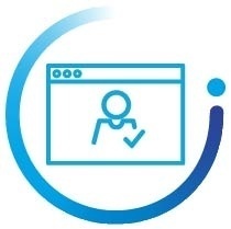 Non-Contact Registration