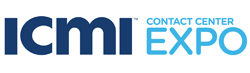 ICMI Contact Center Expo