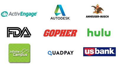 Conctact Center Expo Speaker Companies