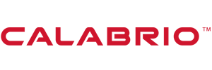 Calabrio