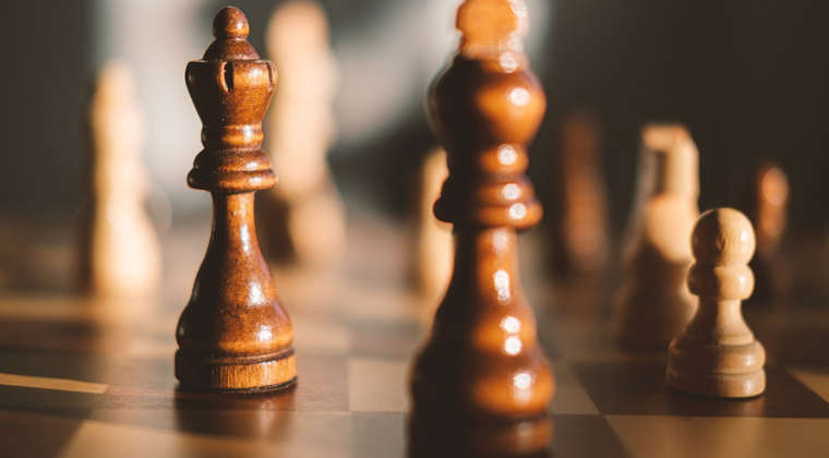 Transformational Leadership 