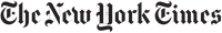 NYT logo 