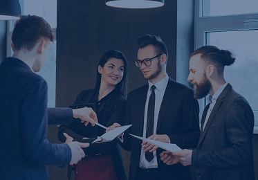 ICMI Site Certification