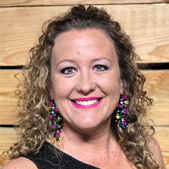 Karin_Martin