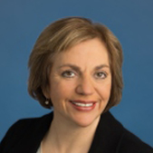 Karin_Martin