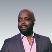 Steve_Campbell