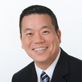 Mike_Aoki
