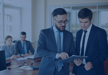 Contact Center Optimization Assessment