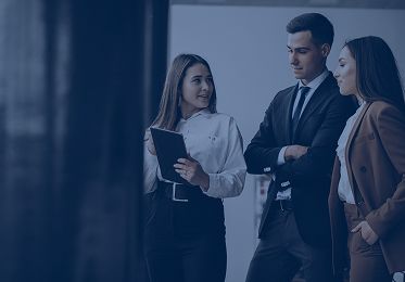 Process Optimization and Root Cause Analysis