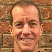 Steve_Campbell