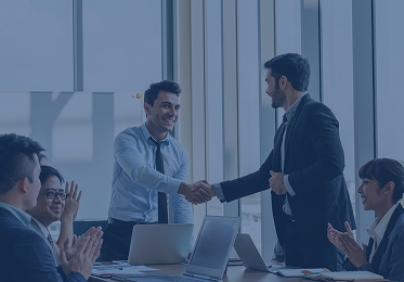 Contact Center Technology Consulting