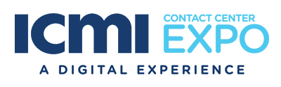 A Digital Experience
