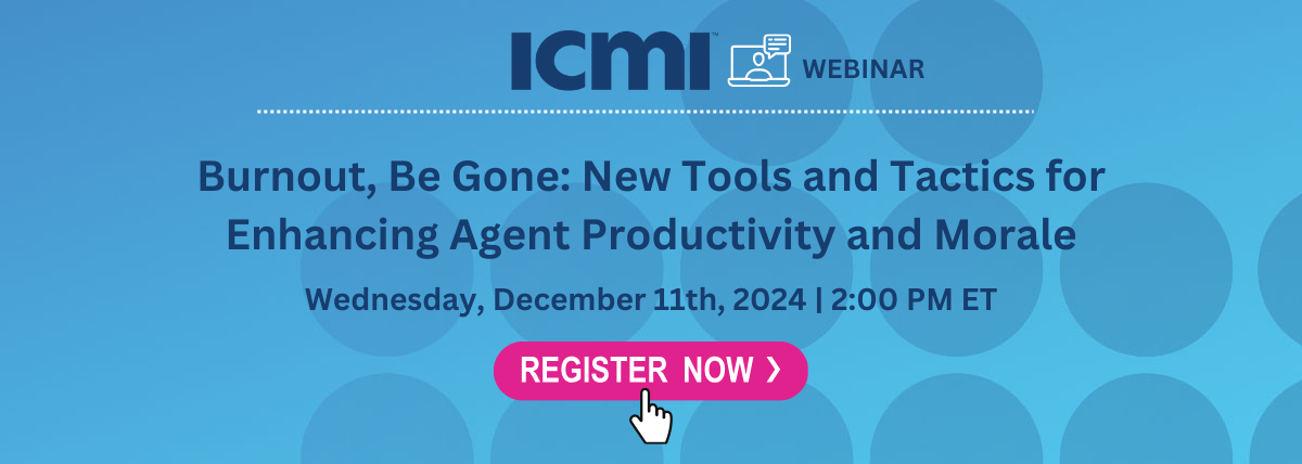 Dialpad Webinar Banner