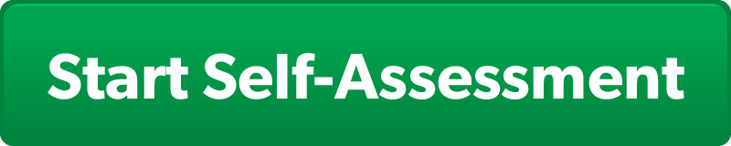 begin contact center maturity self assessment