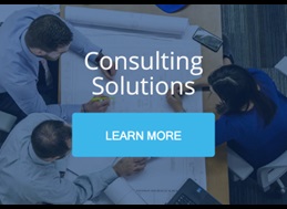 Explore ICMI Contact Center Consulting Solutions 