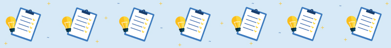 Contact Center Technology Vendor Selection Scorecard