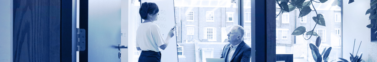 Technology Assessment