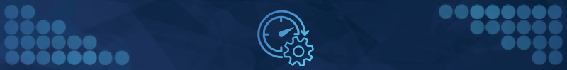 Full technology assessment